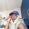 tahira pieterse