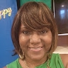 Rhonda W