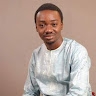 Femi Anifowose