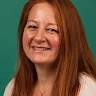Csányi Bernadett