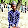 ibrahim usman rawayya