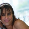 Sallie Bartkowiak