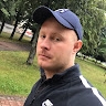 Aleksey Shtukin