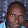 Robert Kalega