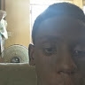 Tolulope Adeola