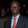 george afrifa