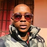 Godfrey Kosi
