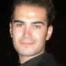 Farshad Tehrani