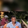 Mbula Maurice