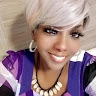 Shimona Holloman