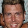Werner Jordaan