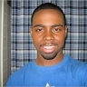 Jeff Will