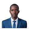 Nyuon Simon  