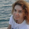 ΒΑΣΙΛΙΚΗ ΜΠΑΚΑΛΟΥΔΗ