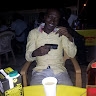 enock owusu arthur