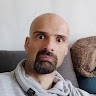 Mario Janušić