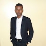 kaimenyi manzukal