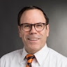 Roch Whitman