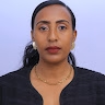 Nigat Tessema