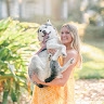 Sarah Luecke