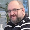 Андрій Зайцев