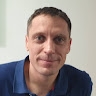 Yevhen Vodianitskyi