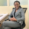 sylvia cheboi