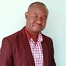 Alex Chitawala  