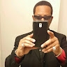 John Roberts