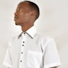KATO DAVID