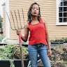 Sabrina Pilet-Jones