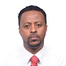 Biruk Tessema