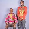 lameck mwila