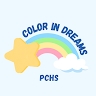 Pali Color in Dreams  