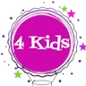 4kids Pesaro