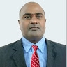 Rangarao Ambati