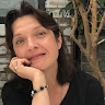 Kate Andrago