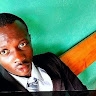 Vincent Odhiambo