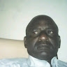 Yusuf Mohammed