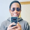 Ndayisenga Joseph