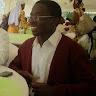 Basil Okello