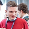 Krešimir Jeđud