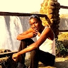 KANYALU SIAME