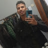 Hossam Nour