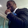Enyi Omeruah