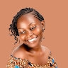 Mercy Dima