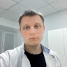Bohdan Pukhovskyi