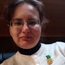 Olexia Basarab