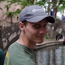 Zachary Stinson