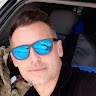 Dimosthenis Mavropoulos